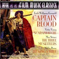 cover_captain_blood_swash.jpg