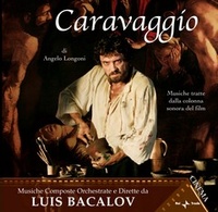 cover_caravaggio.jpg