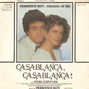 cover_casablanca_casablanca.jpg