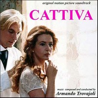 cover_cattiva.jpg