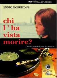 cover_chi_lha_vista_morire_dvd.jpg
