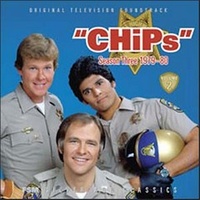 Cover Chips Vol.2