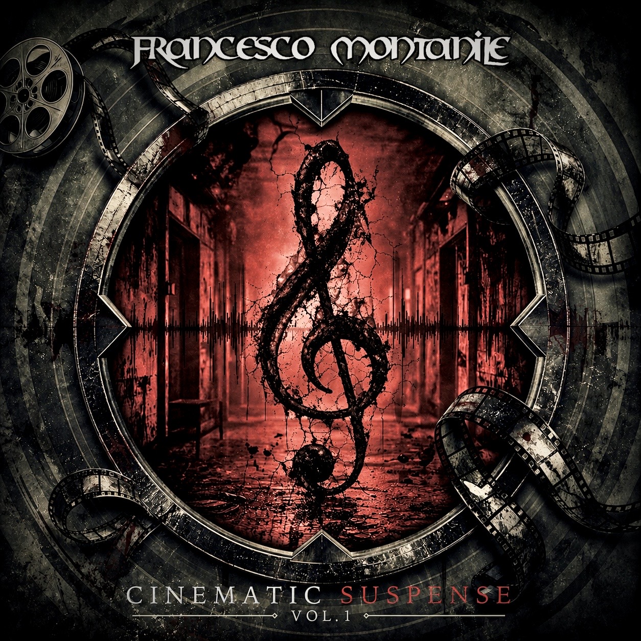 cover cinematic suspense volume1 1