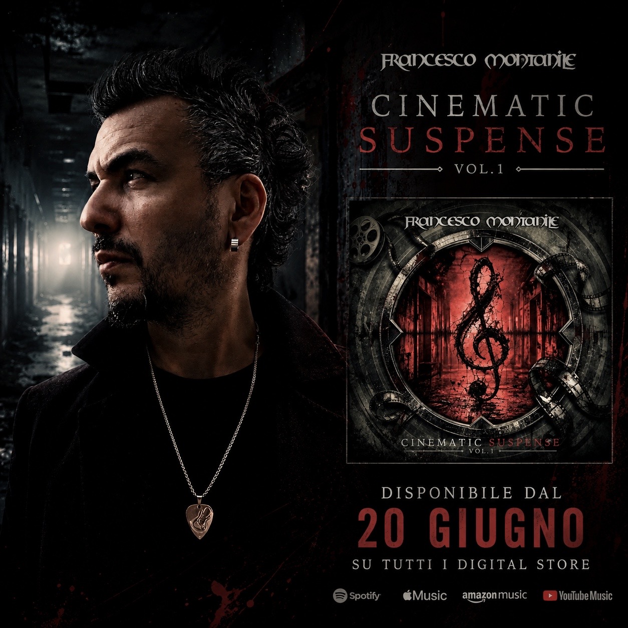 cover cinematic suspense volume1 2