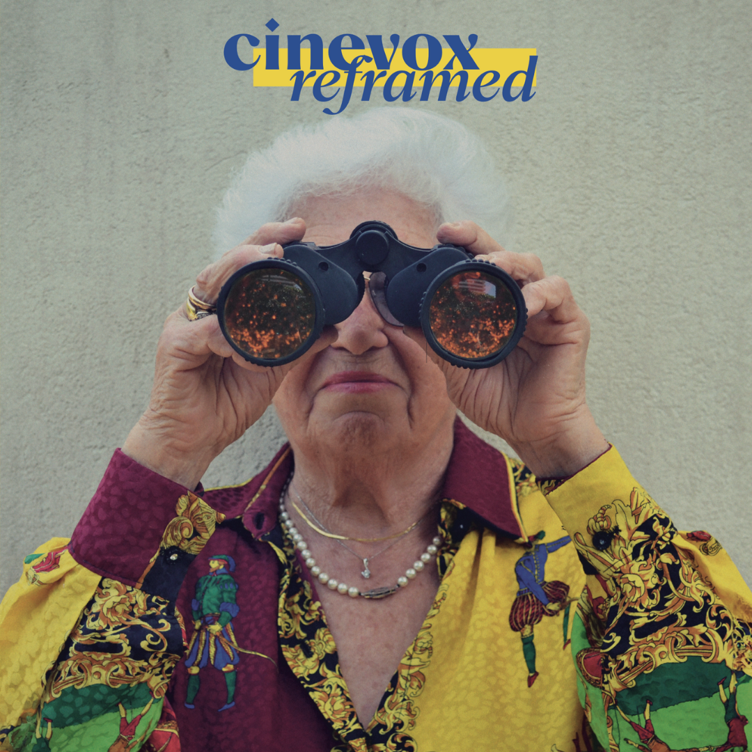 cover cinevox reframed 1