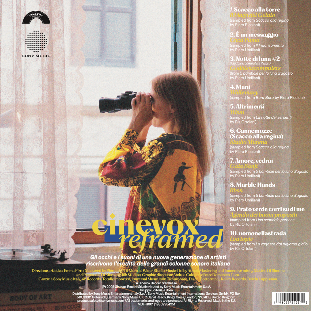 cover cinevox reframed 2
