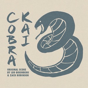cover cobra kai season3