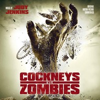 cover_cockneys_vs_zombies.jpg