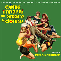 cover_come_imparai_amare_donne.jpg