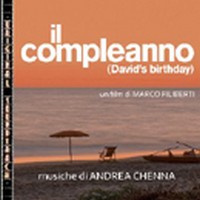 cover_compleanno.jpg