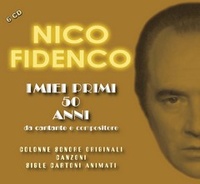cover_confanetto_nico_fidenco.jpg