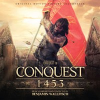 cover_conquest1453.jpg