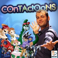 cover_contactoons.jpg