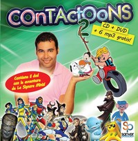 cover_contactoons2.jpg