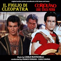 cover_coriolano_cleopatra.jpg