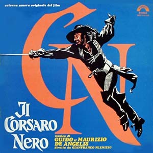 cover_corsaro_nero_old.jpg