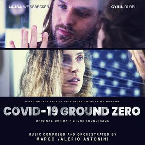 cover covid 19 ground zero