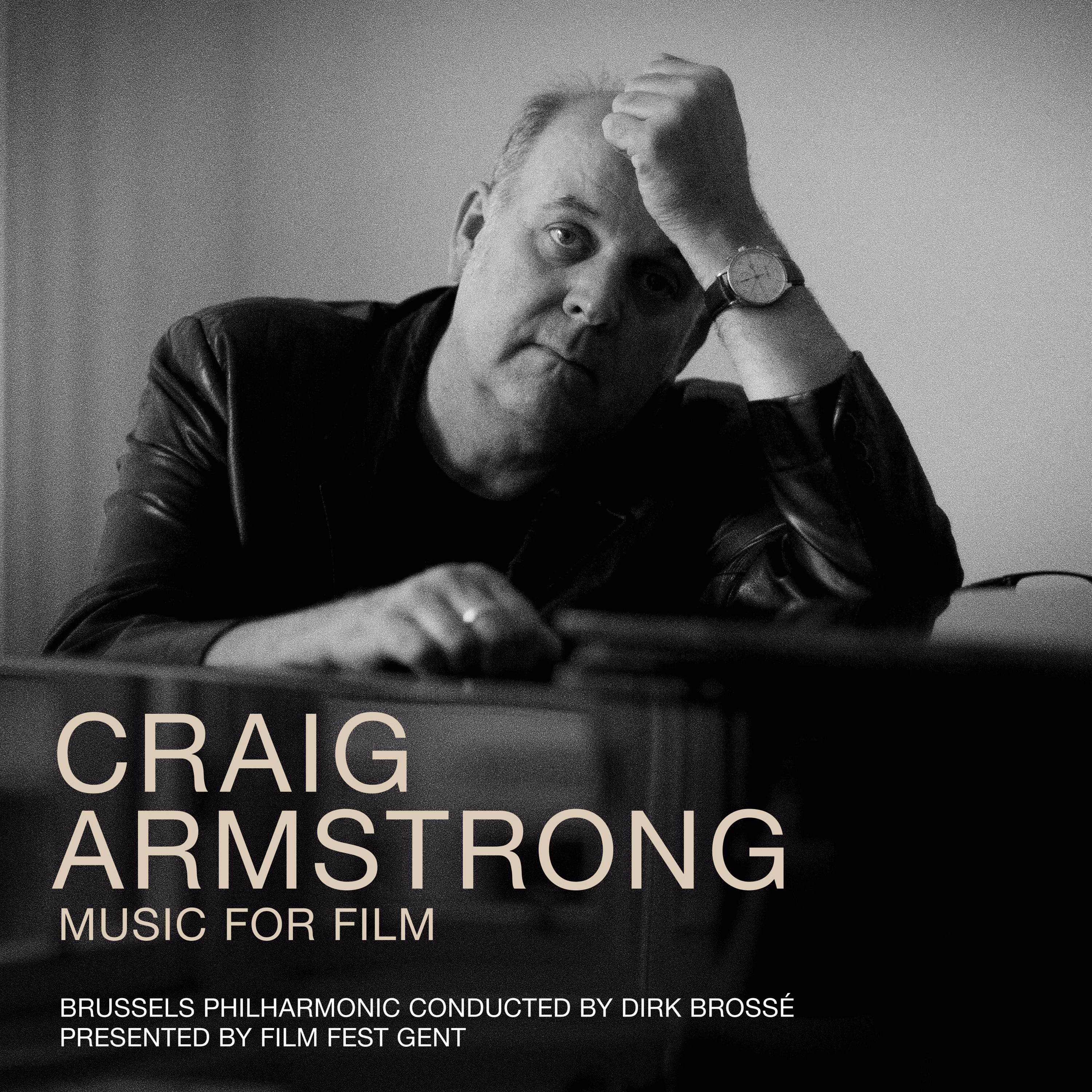 cover craig armstrong film music