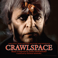 cover_crawlspace.gif
