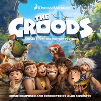 cover_croods.jpg