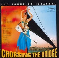 cover_crossing_the_bridge.jpg