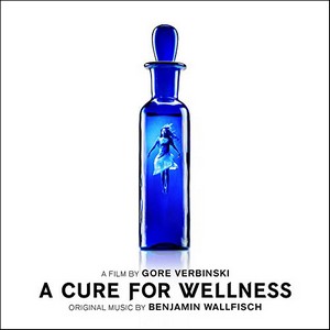 cover cure for wellness