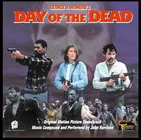 cover_day_of_the_dead.jpg