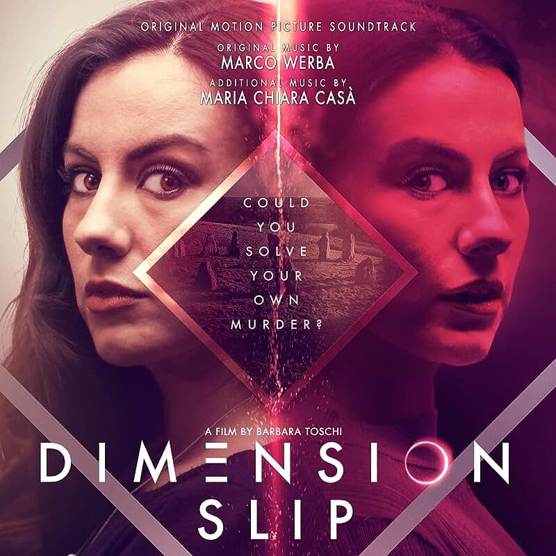 ColonneSonore.Net cover dimension slip