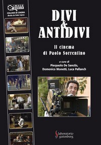 cover_divi_antidivi_libro.jpg