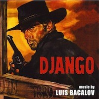 cover_django_bacalov.jpg