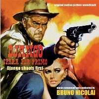 cover_django_spara_per_primo.jpg