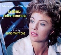 cover_donna_della_domenica.jpg