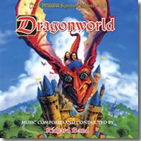 cover_dragonworld.jpg