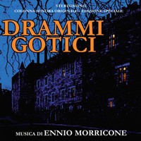 cover_drammi_gotici.jpg