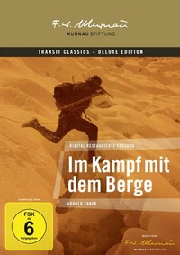 cover_dvd_im_kampf.jpg