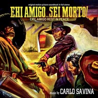 cover_ehi_amigo_sei_morto.jpg