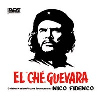 cover_el_che_guevara.jpg
