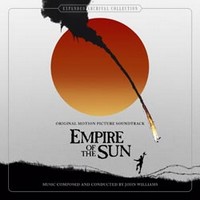 cover_empire_of_the_sun.jpg