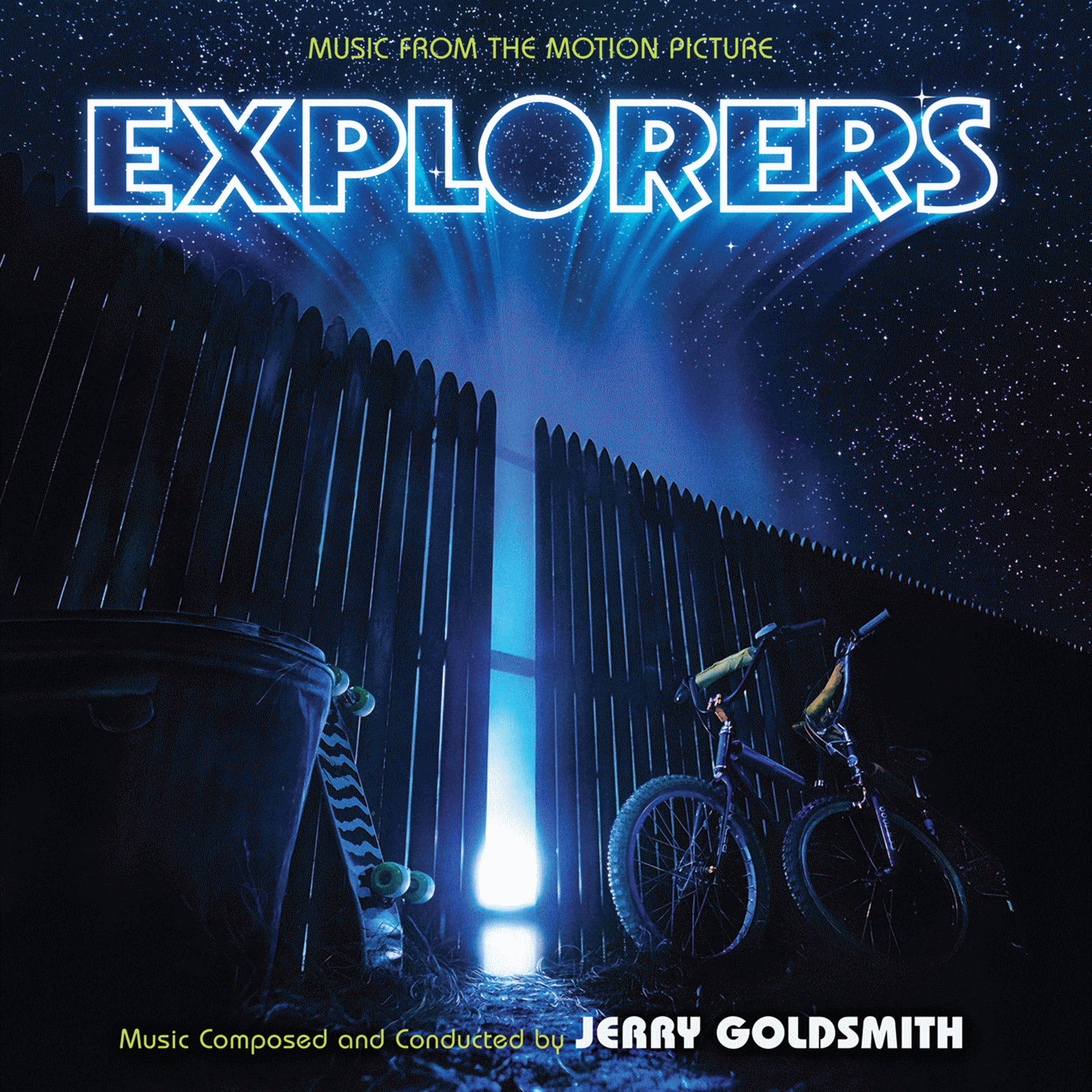 cover explorers2026ANIM