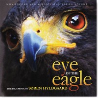 cover_eye_of_the_eagle.jpg