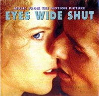 Cover Eyes Wide Shut