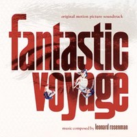 cover_fantastic_voyage.jpg
