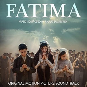 cover fatima buonvino