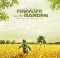 cover_fireflies_in_the_garden_cd.jpg