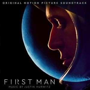 cover first man