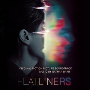 cover flatliners