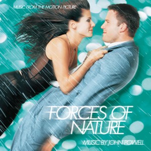 cover forces of nature