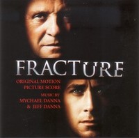 cover_fracture.jpg