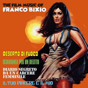 cover franco bixio best