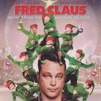 cover_fred_claus.jpg